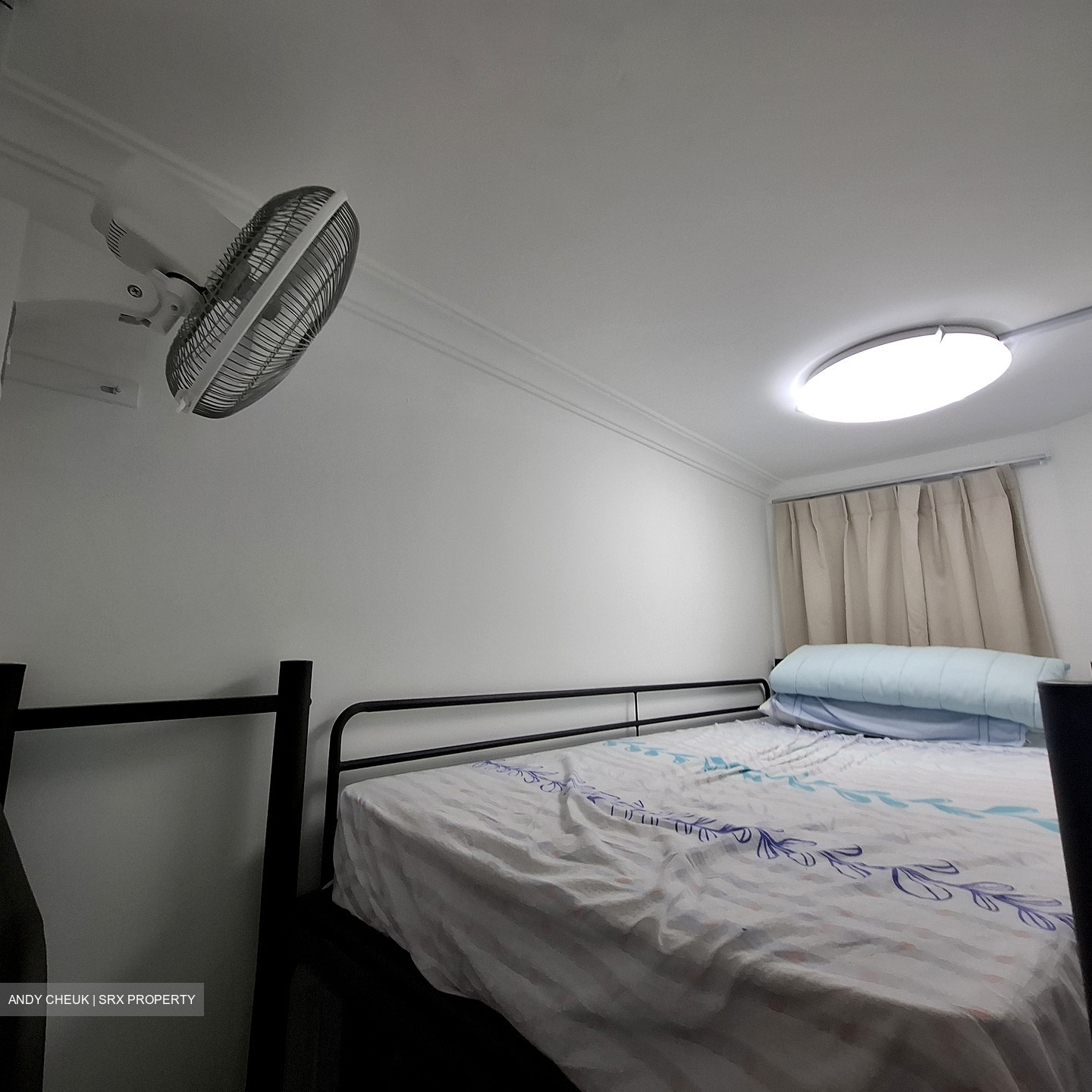 Twin Heights (D12), Apartment #584433371